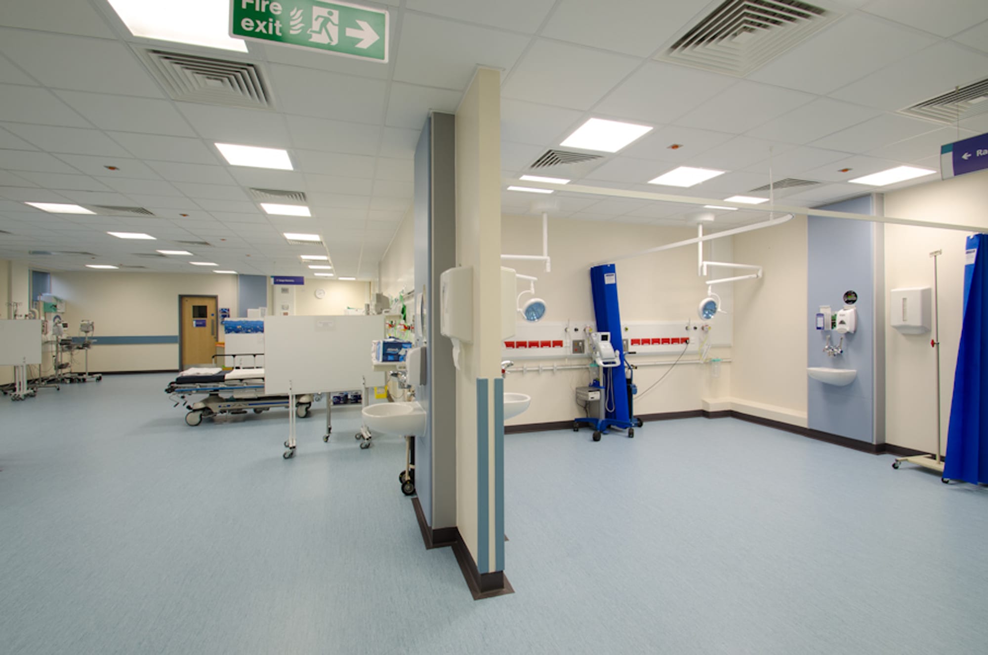 Interventional Radiology RCH Treliske Lilly Lewarne