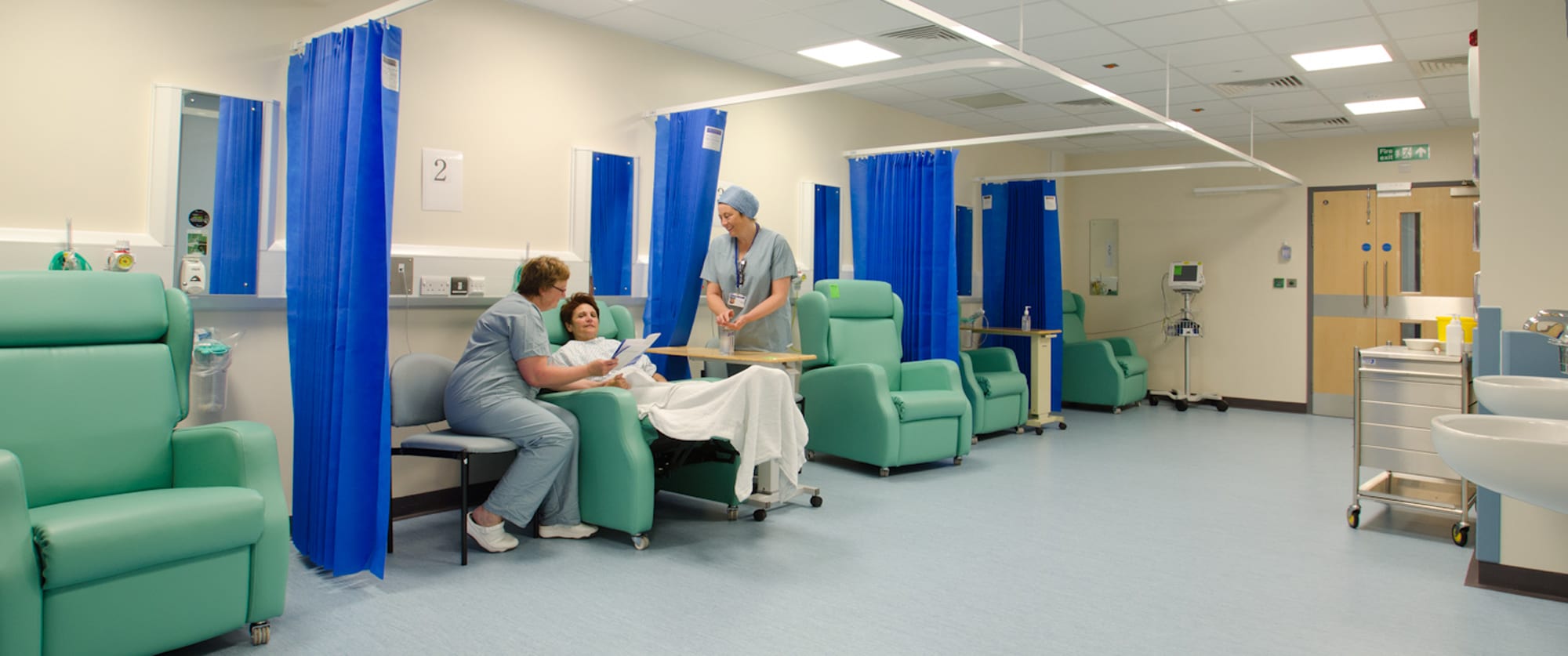 Interventional Radiology RCH Treliske Lilly Lewarne