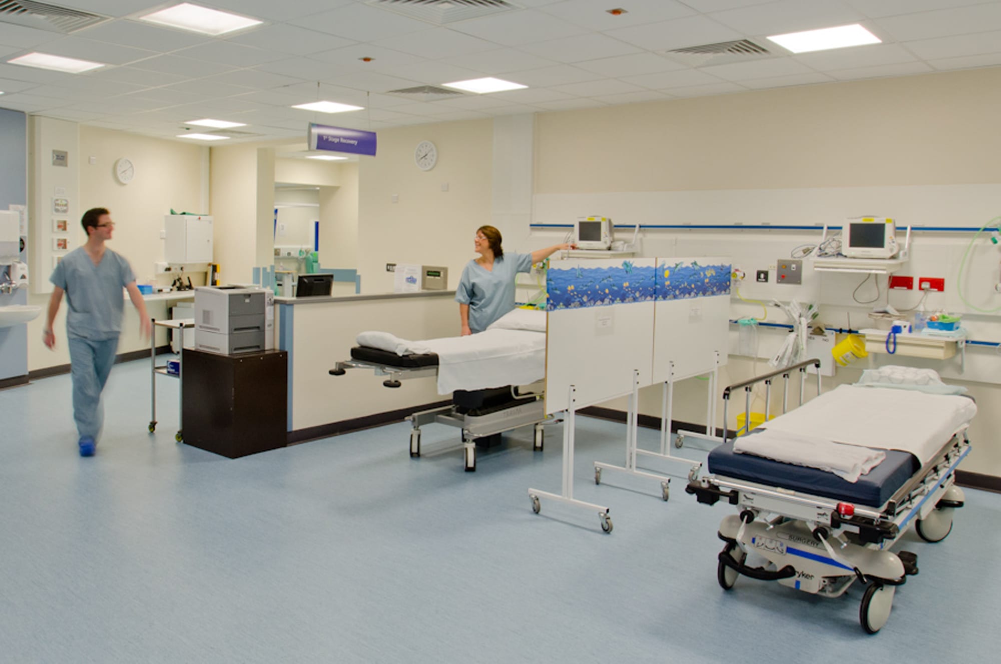 Interventional Radiology RCH Treliske Lilly Lewarne