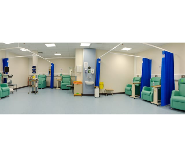 Interventional Radiology RCH Treliske Lilly Lewarne