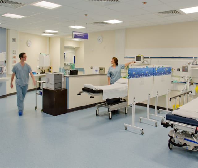 Interventional Radiology RCH Treliske Lilly Lewarne