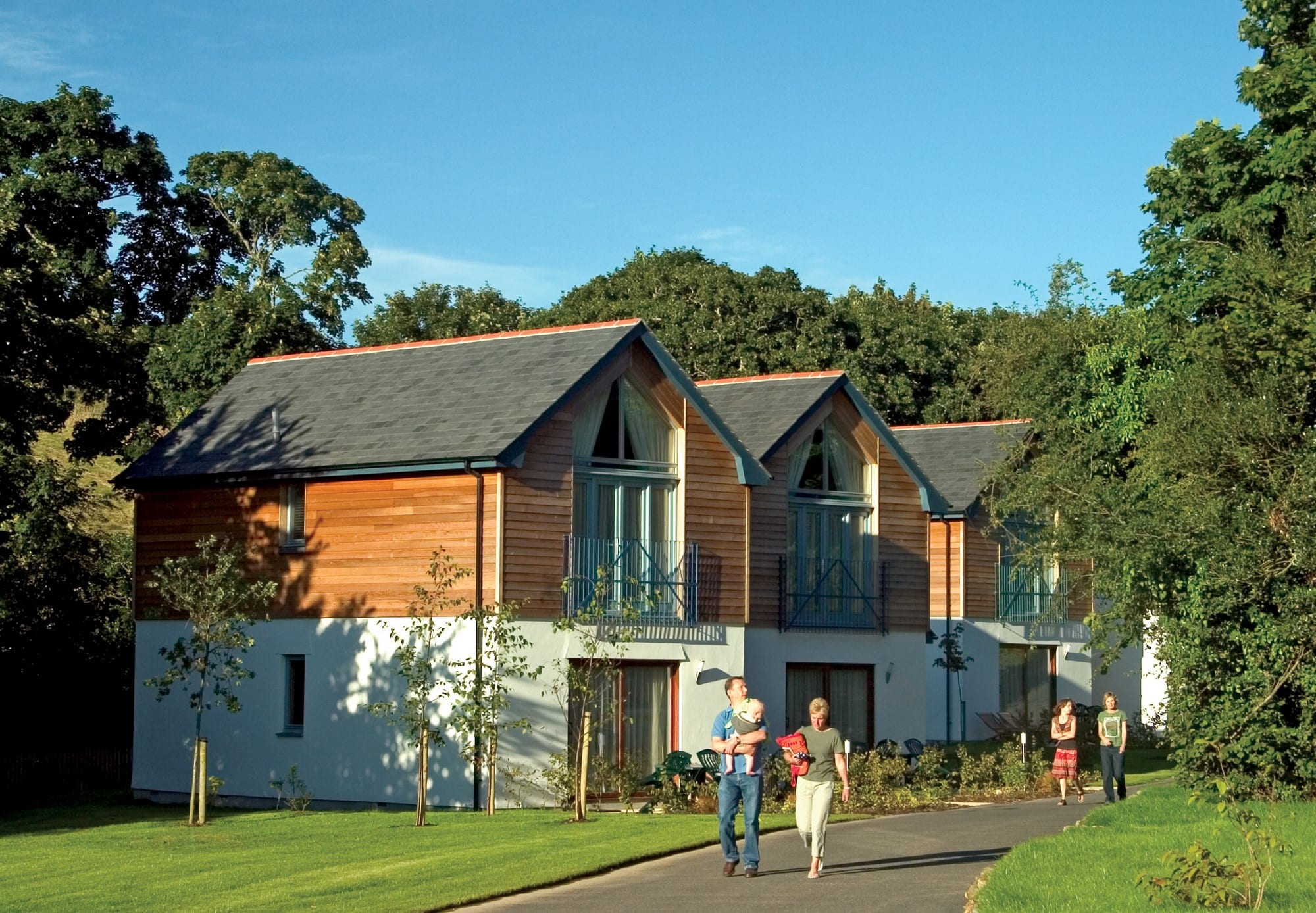 The Valley Carnon Downs Lilly Lewarne