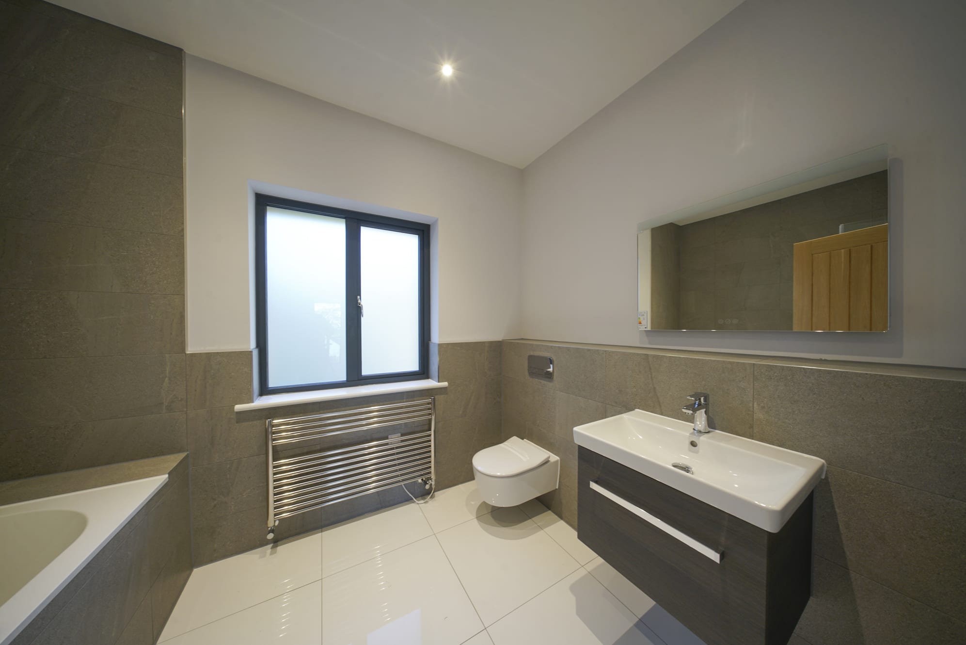 Exclusive Individual Homes Kenwyn, Truro Lilly Lewarne