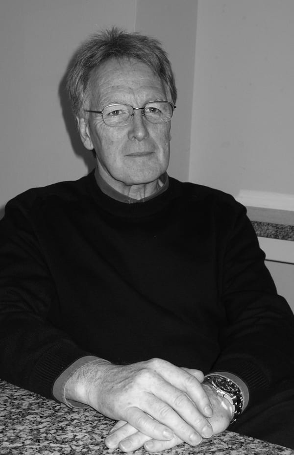 Robert Moore Is Retiring Lilly Lewarne Practice