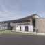 falmouth school sports pavilion featured image